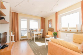 Haus-Ankerlicht-3-OG-Wohnung-43